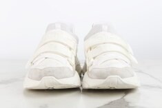 디올 디원더 벨크로 스니커즈 36(230) 썸네일 4