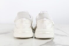 디올 디원더 벨크로 스니커즈 36(230) 썸네일 5