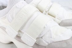 디올 디원더 벨크로 스니커즈 36(230) 썸네일 7