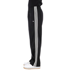 국내배송 아디다스 XL럭키찬스 배기 트랙 팬츠 JC6359 BLACK 썸네일 3