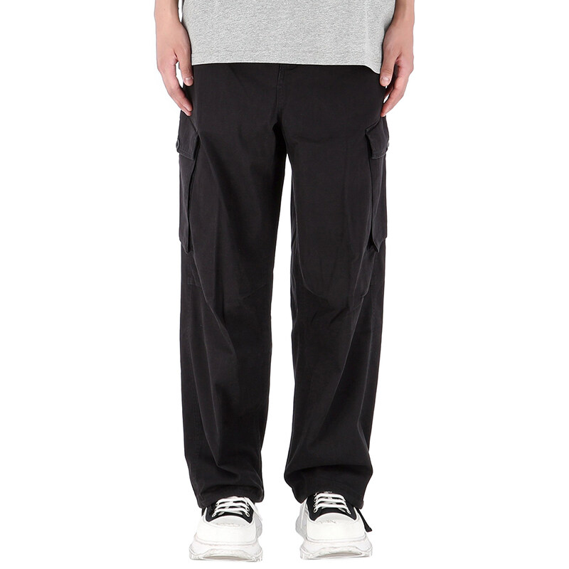 국내배송 칼하트 XL사이즈 럭키찬스 WIP 유닛 팬츠 I034562 8906 - Carhartt