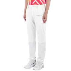 국내배송 마크앤로나 AERO 테이퍼드 핏 팬츠 MXM-5A-AT01 WHITE 썸네일 2