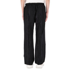 국내배송 25SS 니들스 스트링 부츠컷 팬츠 QV127 PURPLE 썸네일 3