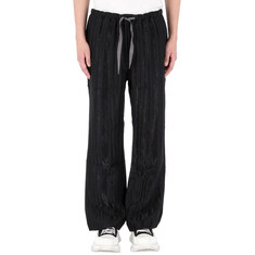 국내배송 25SS 니들스 스트링 부츠컷 팬츠 QV127 PURPLE 썸네일 4