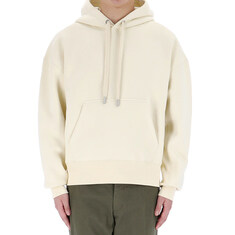 국내배송 아미 L사이즈 럭키찬스 알렉산드로 마티우시 후드티 USW217 740 185 썸네일 1