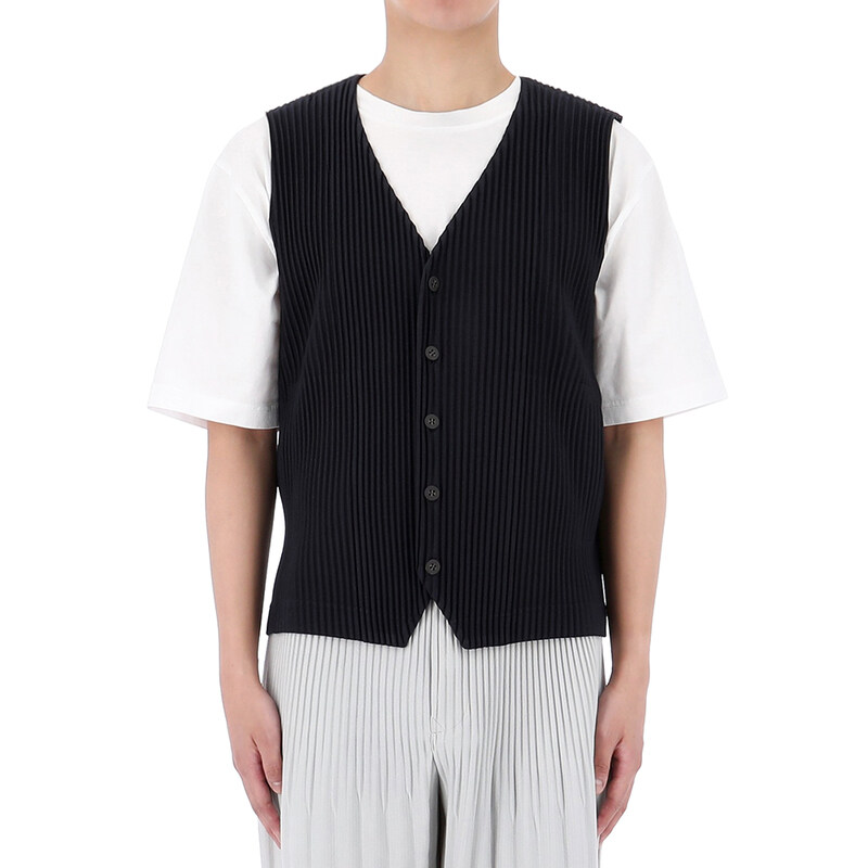 국내배송 이세이미야케 옴므 플리세 베이직 베스트 HP47 JE411 75 - Issey Miyake