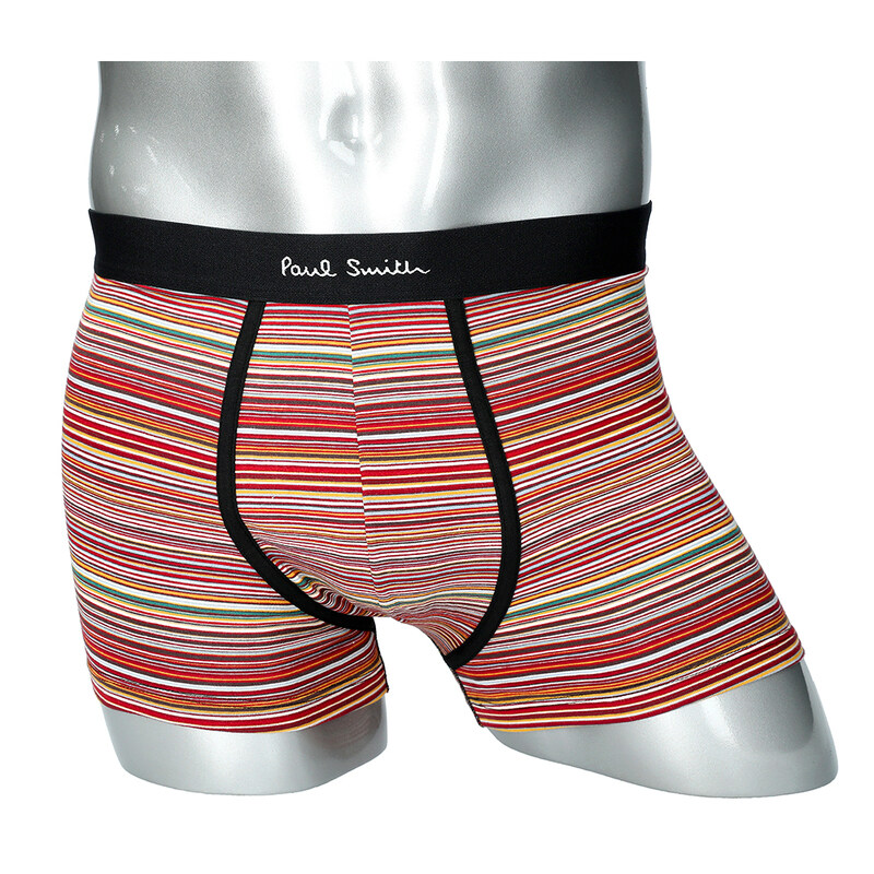 국내배송 폴스미스 트렁크 언더웨어 M1A 459B M682 92 - Paul Smith
