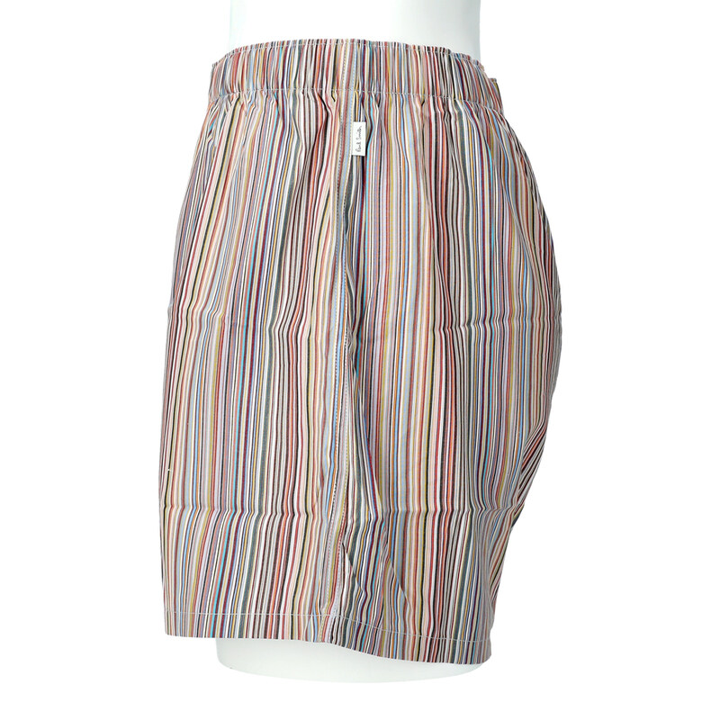 국내배송 폴스미스 코튼 복서 언더웨어 M1A 588B ASMULT 92 - Paul Smith