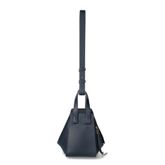 국내배송 로에베 컴팩트 해먹백 A538H13X23 5544 썸네일 2