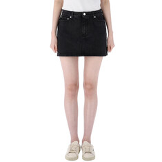 국내배송 아페쎄 31인치 럭키찬스 주페 미니 스커트 COGEX F06093 LZE 썸네일 1