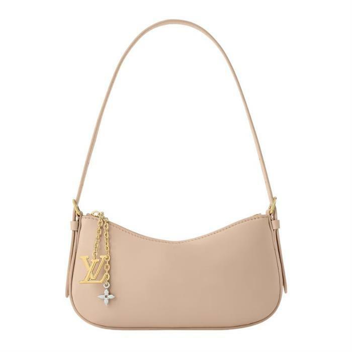 루이비통 포쉐트 LV 블룸 M25784 - Louis Vuitton