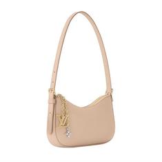 루이비통 포쉐트 LV 블룸 M25784 썸네일 1