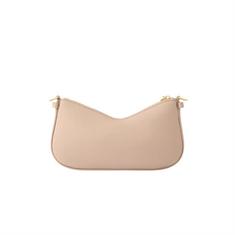 루이비통 포쉐트 LV 블룸 M25784 썸네일 2