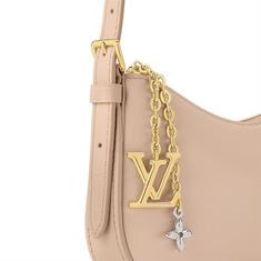 루이비통 포쉐트 LV 블룸 M25784 썸네일 3