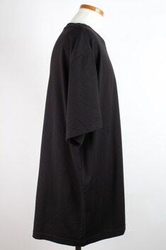 디올 CD 에뚜왈 반팔 티셔츠 블랙 3XL 썸네일 2