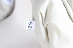 CP컴퍼니 고글 패딩 질레 52(105-110) 썸네일 7