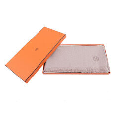 에르메스 Saut Hermes 스카프 H394831T 03 썸네일 1