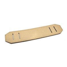 루이비통 모노그램 레티로 GM 8062501195 썸네일 7