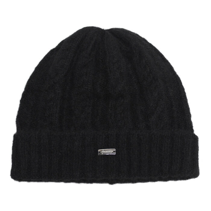 [로데오샵] 에르노 여성 비니 BER0009DR 70275 9300 - Herno