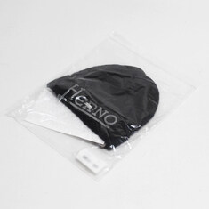 [로데오샵] 에르노 여성 비니 BER0009DR 70275 9300 썸네일 5