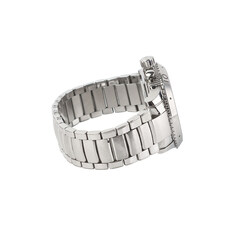 구찌 602204 GG 수프림 홀스빗 1955 숄더백 (국내영수증) 35603-1 썸네일 5