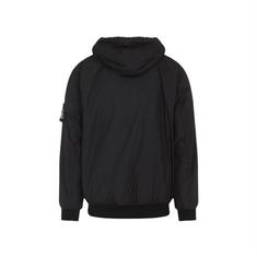 스톤아일랜드 크링클랩스 안티드롭 패딩 자켓 K2S15 4100013 S0A23 V0029 썸네일 1