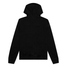 랑방 남성 후드 RM HO0010 J209 H22 썸네일 1