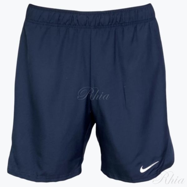 나이키 테니스 쇼츠 드라이핏 빅토리 7인치 FD5380 451 M 나이키코트 DF - Nike