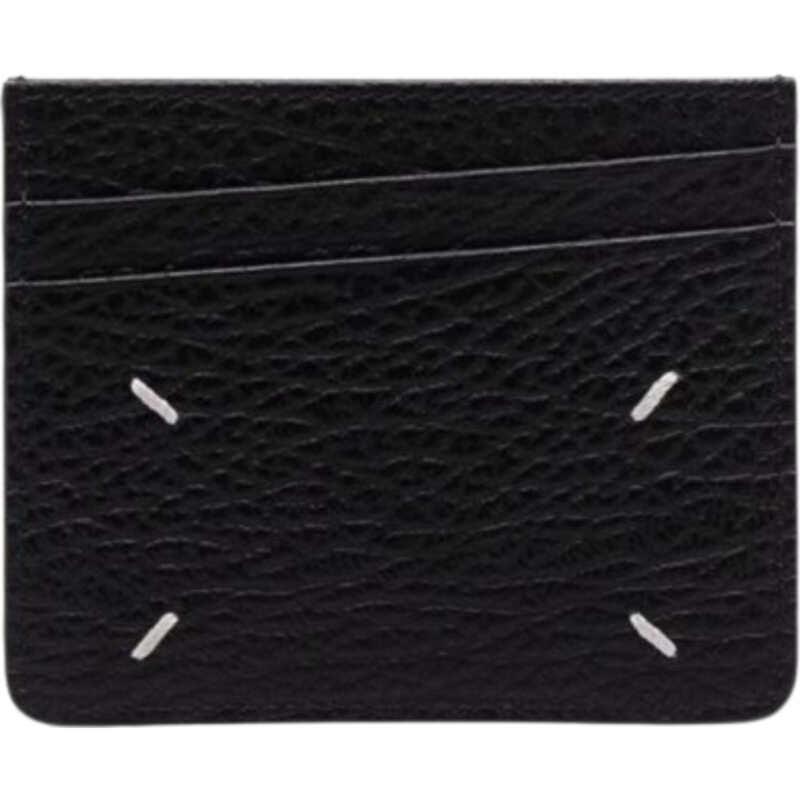 메종마르지엘라 SA1VX0006 P4455 T8013 스티치 카드지갑 [국내발송] - Maison Margiela