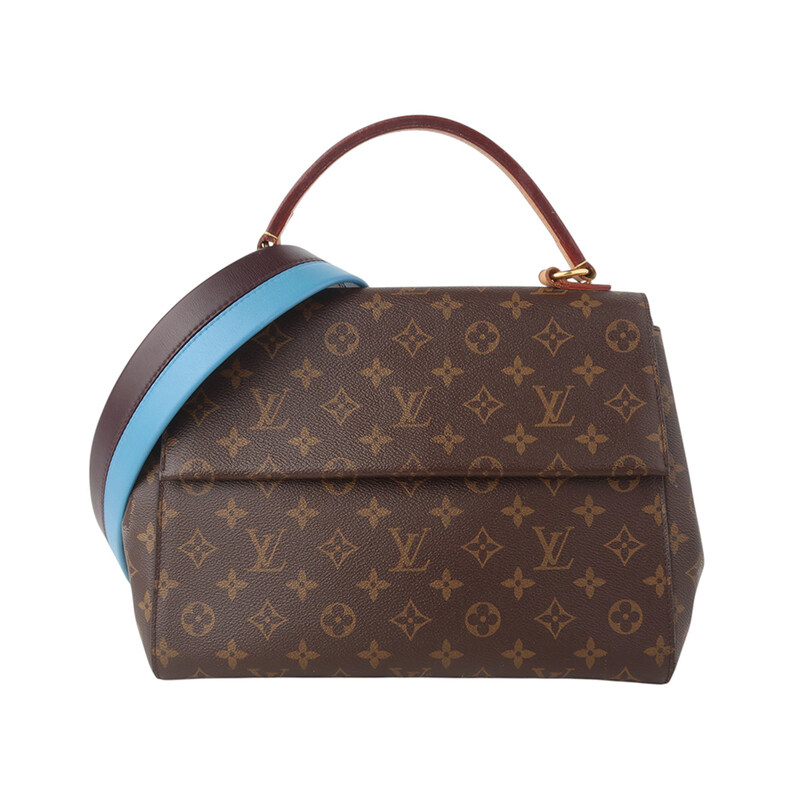 루이비통 여성 숄더백 - Louis Vuitton