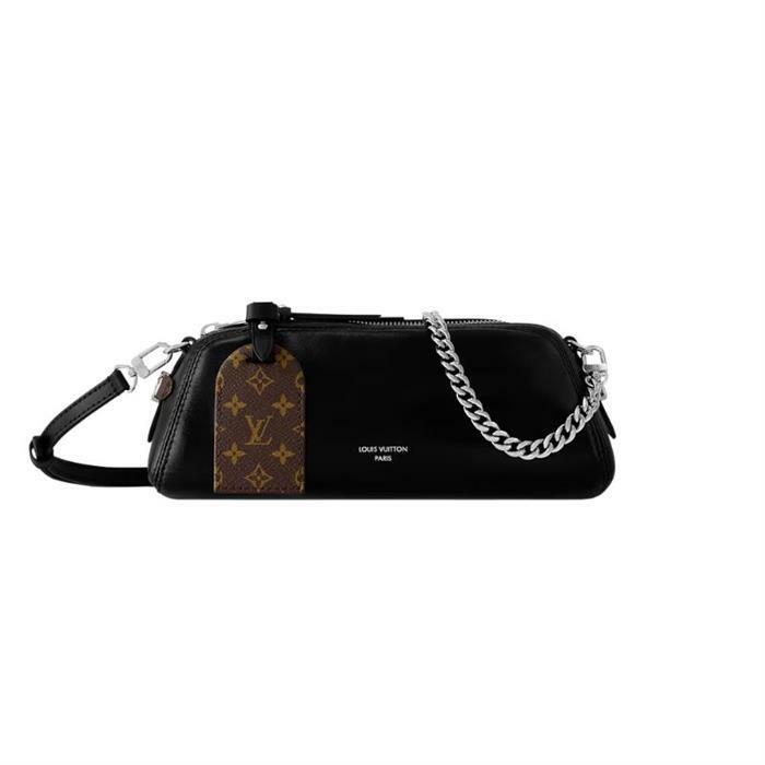 루이비통 포쉐트 바이브 M14544 - Louis Vuitton