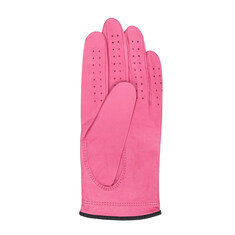 25FW 에센셜 로고 패치 글러브 블라썸 G4MC0G01 BLSSM 썸네일 2