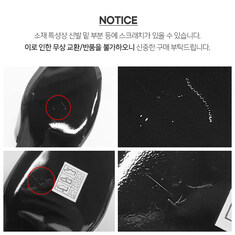 [8월한달만] 끌로에 여성 플라워 샌들 슬리퍼 CHC25U09USG_001 썸네일 7