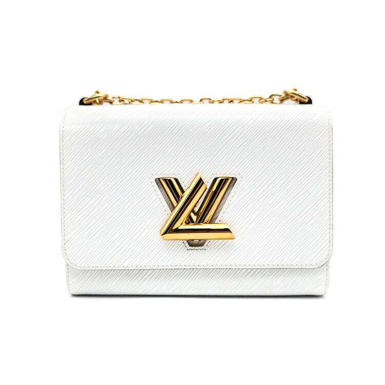 루이비통 에삐 트위스트 MM L780664 - Louis Vuitton