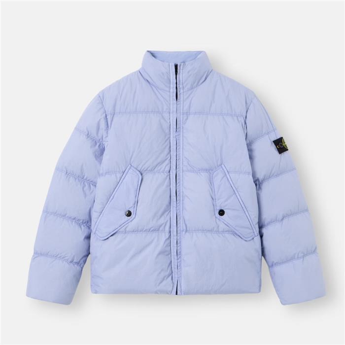 25FW 스톤아일랜드키즈 다운자켓 4100005S0A23 V008B - Stone Island
