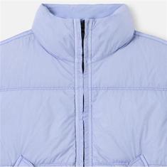 25FW 스톤아일랜드키즈 다운자켓 4100005S0A23 V008B 썸네일 2