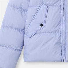 25FW 스톤아일랜드키즈 다운자켓 4100005S0A23 V008B 썸네일 3