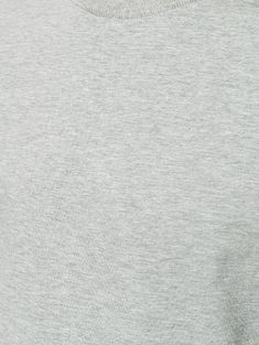 [배송] 톰브라운 로고라벨 RWB 반팔 티셔츠 그레이 MJS067A 00042 055 썸네일 3