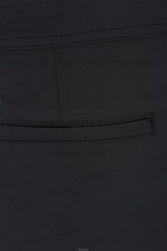 [배송] 발렌티노 로고 남성 카고팬츠 바지 tv3rea90 ckv 썸네일 4