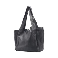 블랙 Le 5 A 7 베아 숄더백 썸네일 1