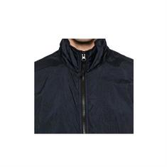 스톤아일랜드 크링클랩스 R-NY 자켓 네이비 4100037 S0A23 V0020 썸네일 3