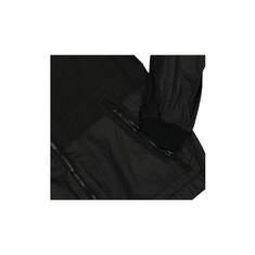 스톤아일랜드 메탈 워트로 TC 후드 자켓 블랙 801542020 V0029 썸네일 2