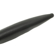 루이비통 블랙 타이가 레더 포쉐트 주르 24H 클러치 (내장칩) / M30965 썸네일 3