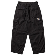 25FW 콜 COLE 카고 팬츠 블랙 I035565 89GD 썸네일 2