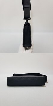 루이비통 가스통 웨어러블 월릿 M81115 썸네일 3