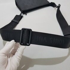 루이비통 가스통 웨어러블 월릿 M81115 썸네일 6