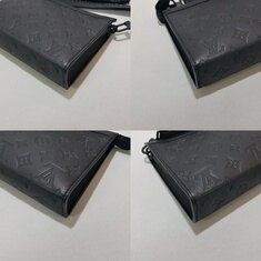 루이비통 가스통 웨어러블 월릿 M81115 썸네일 7