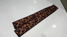 루이비통 호피 방도(28) 썸네일 1