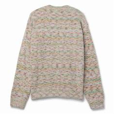 25FW 아페쎄 BASTIAN 스웨터 WOASC-H23435 BAA 썸네일 1