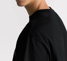 크리스찬 디올 남성 티셔츠 썸네일 4